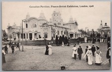 SOCIAL HISTORY - Franco