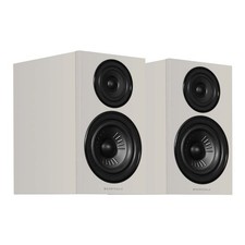 Nearly New - Wharfedale