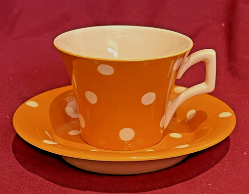 Vintage bristol pottery - vintage,