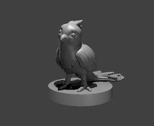 Dungeons & Dragons Phoenix