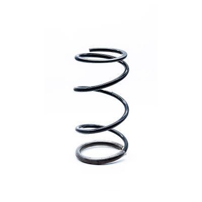 Genuine apec front left - genuine, coil