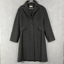 Kaliko Women's Coat Size 14