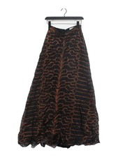 Temperley London Women's Maxi