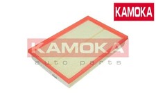 Air filter f203001 kamoka - f203001,