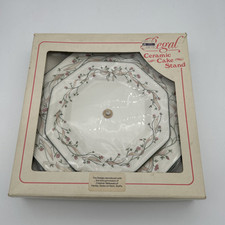 Eternal Beau Two Tier Cake