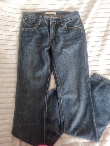 Brand new boot cut - brand,