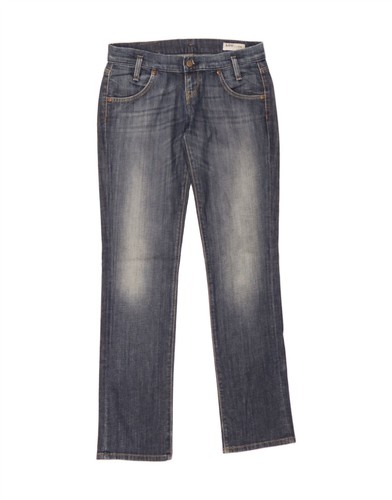 Lee womens lynn slim jeans - lee,
