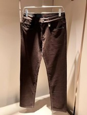 Stefano Ricci Men's