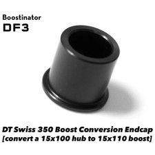 Swiss wolf tooth - dt,