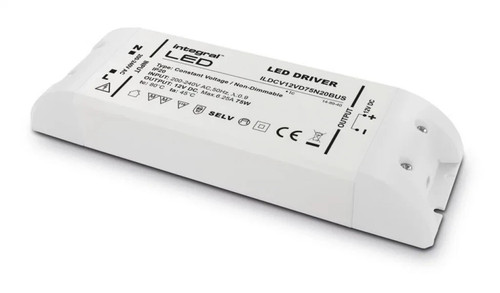 Transformers led driver 12v - &,
