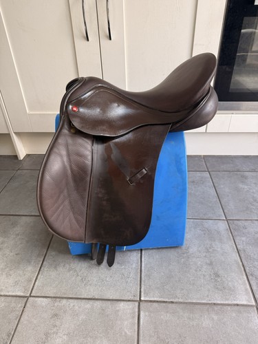 Super comfortable albion - super, k2