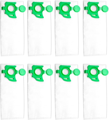 Sebo 7029er filter - sebo, for