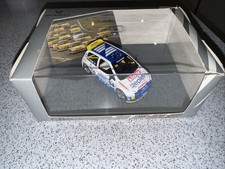 RENAULT CLIO TROPHY ZEPTER