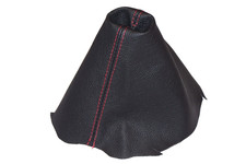 Gear Stick Gaiter For Seat