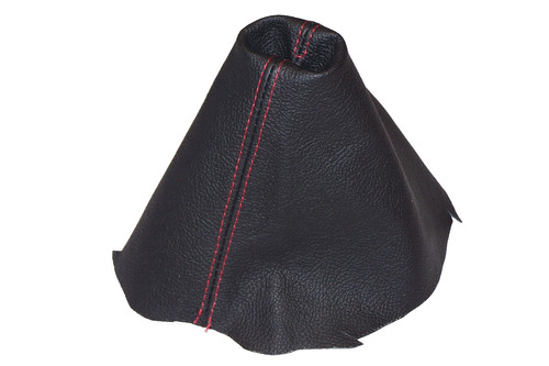 Gear stick gaiter - stick,