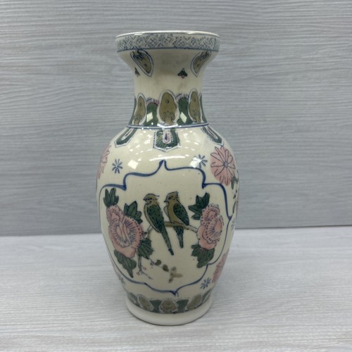 Chinese porcelain vintage - chinese,