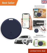 Advanced Mini Magnetic GPS