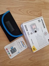 Brand new, never opened