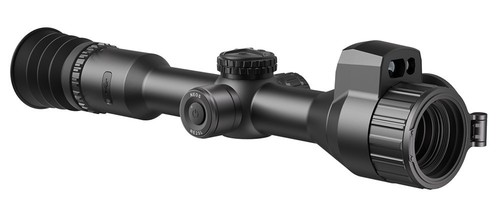 Hikmicro neos nh25l thermal - hikmicro,