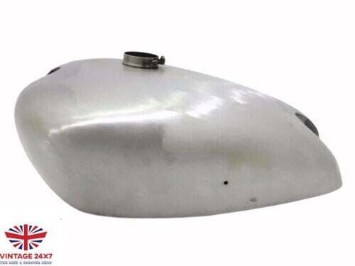 Fit for norton cs1 - fit,