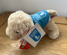 Aurora Original Guide Dogs