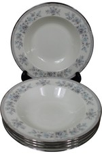 Noritake Rimmed Soup / Pasta