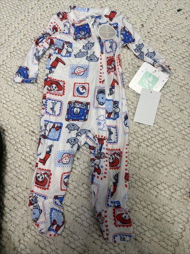 Brand new disney baby - new,