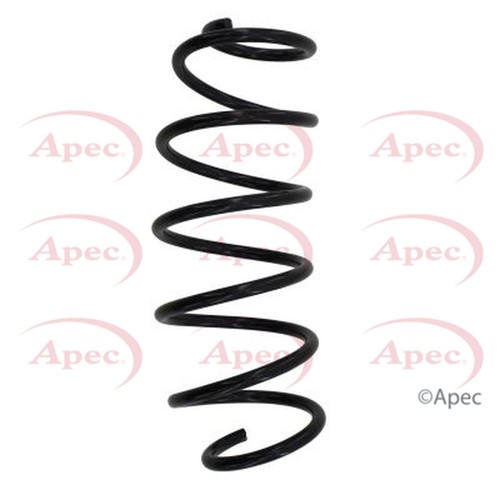 Coil spring for - 1x,