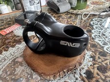 Enve 50mm MTB Carbon Stem 35mm