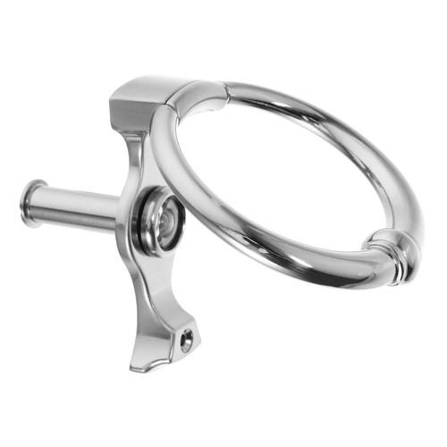 Minimalist design zinc - minimalist,