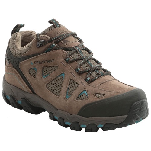 Sprayway womens iona low - iona,