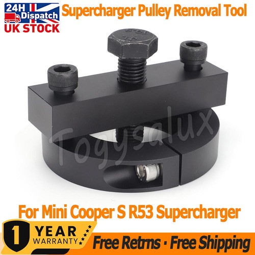For mini cooper r53 - mini,