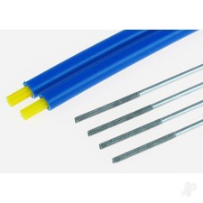 SLEC Sl26B HD Snake 36ins -