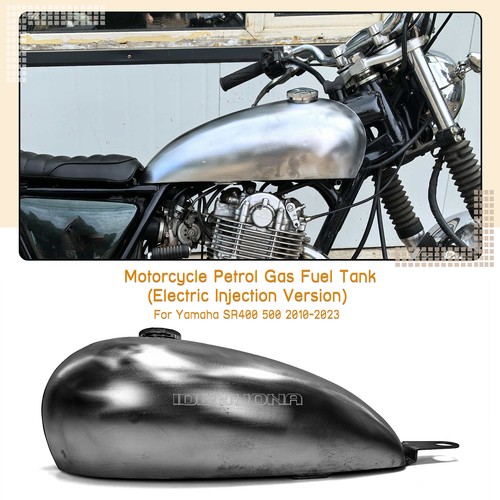 Petrol fuel tank - petrol,
