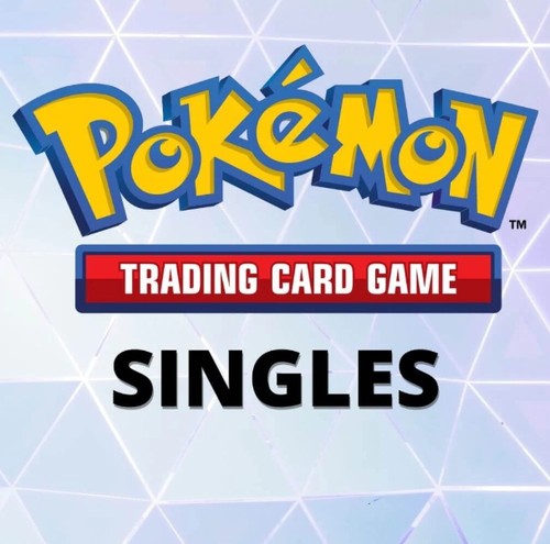Pokémon tcg swsh sun - tcg,, swsh,