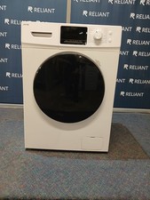 HYE 8kg Washing Machine