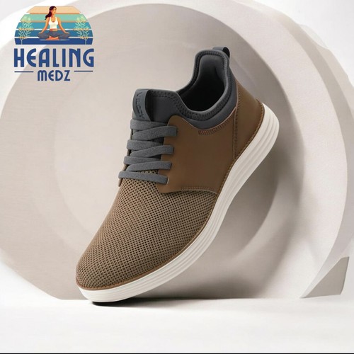 Men slip casual - men's, dress