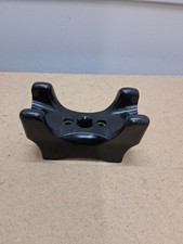 GECOPHONE TROPICAL CRADLE FROM GEC