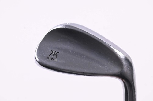 Miura tour forged gap - tour, wedge