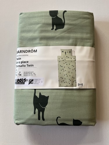 Brand new ikea - new,