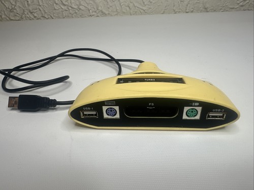 Yellow farmer xcm xfps - xcm, 3.0