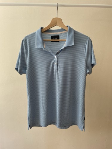 Rohan women polo shirt - women’s, t-shirt
