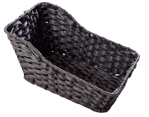 Large rear mounted - large,