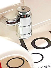 Tamiya Air Cleaners, King