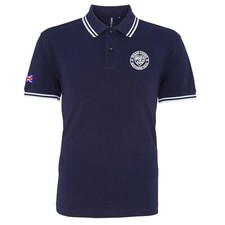 Men's Wigan Casino Heart Of