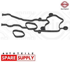 Gasket Set, control housing