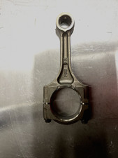 Honda Civic type r ep3 2.0