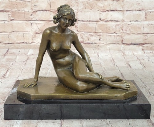 Vintage art nouveau style - vintage,