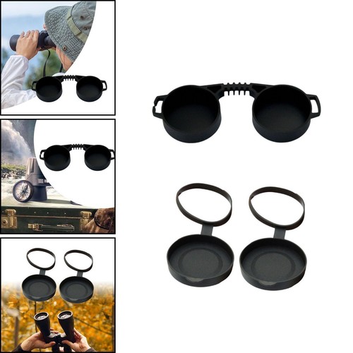 Binocular lens cap replace - cap,