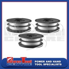 Black & Decker A6495 String